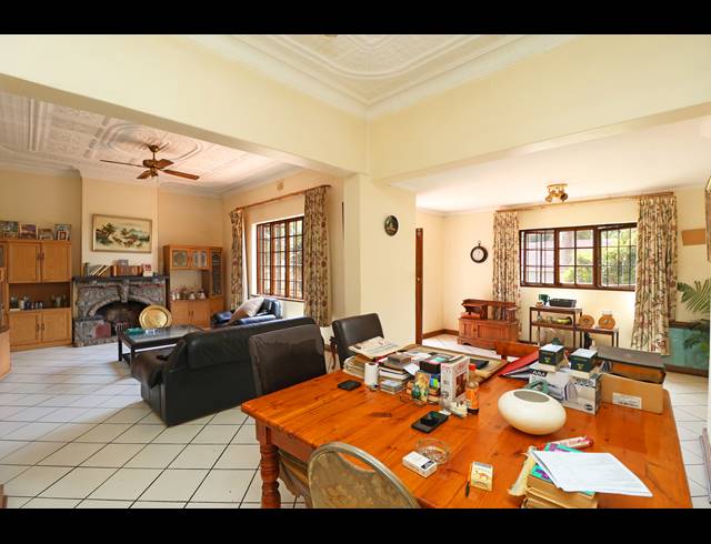 3 BEDROOM HOUSE FOR SALE IN FELLSIDE